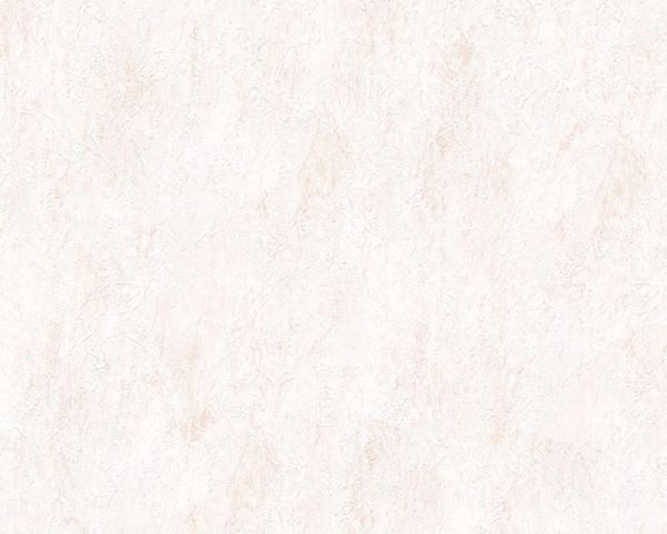 Виниловые обои AS-Creation Essentials 7438-55