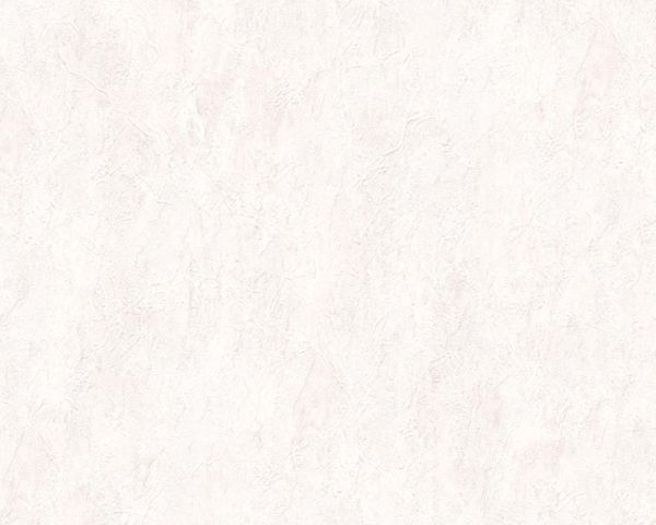 Виниловые обои AS-Creation Essentials 7438-62