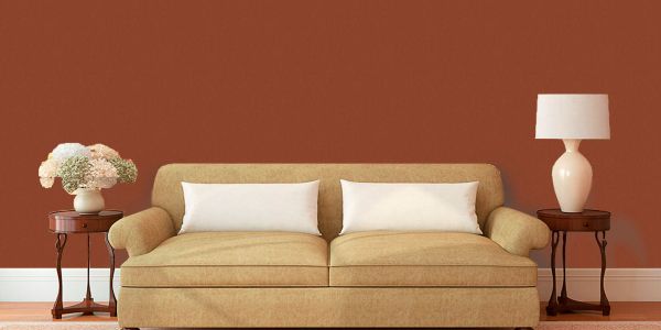 Виниловые обои AS-Creation Move Your Wall 7539-15
