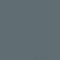 Виниловые обои AS-Creation Move Your Wall 7539-22
