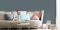 Виниловые обои AS-Creation Move Your Wall 7539-22