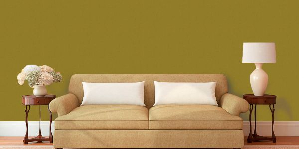 Виниловые обои AS-Creation Move Your Wall 7539-39