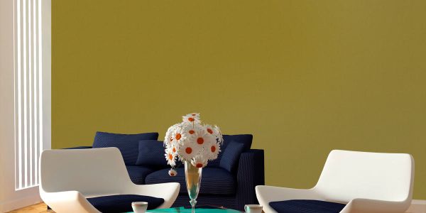 Виниловые обои AS-Creation Move Your Wall 7539-39