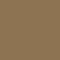 Виниловые обои AS-Creation Move Your Wall 7539-46