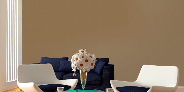 Виниловые обои AS-Creation Move Your Wall 7539-46