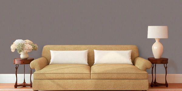 Виниловые обои AS-Creation Move Your Wall 7539-60