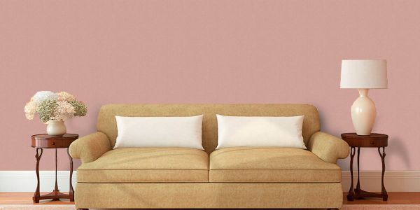 Виниловые обои AS-Creation Move Your Wall 7539-84