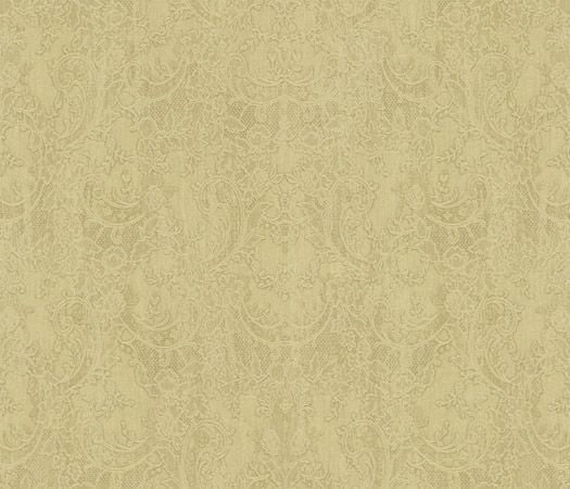 Виниловые обои Zambaiti Parati Ca Falzer 7555