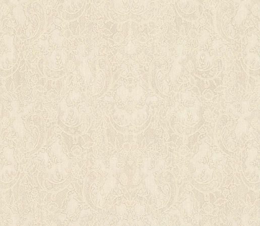 Виниловые обои Zambaiti Parati Ca Falzer 7559
