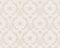 Бумажные обои AS-Creation Concerto 7640-34
