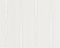 Виниловые обои AS-Creation Simply White 7658-19