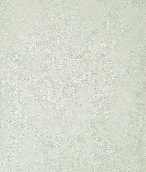 Виниловые обои Wiganford Wendi 7771832