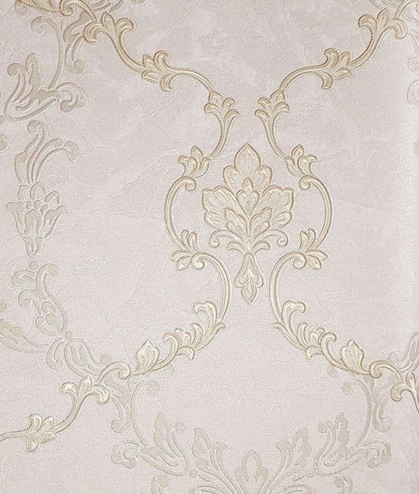 Виниловые обои Wiganford Wilfred 7772003