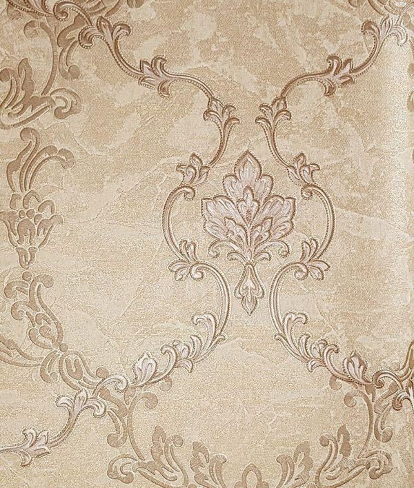 Виниловые обои Wiganford Wilfred 7772006