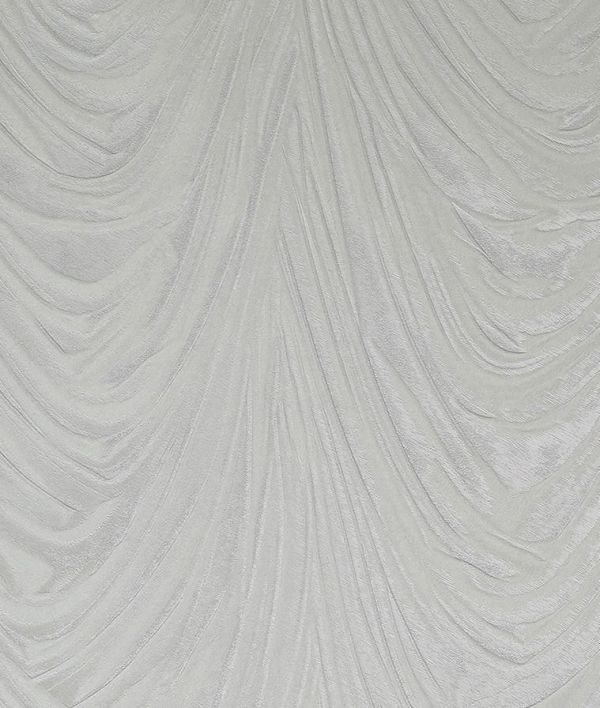 Виниловые обои Wiganford Violet 77725105