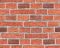 Бумажные обои AS-Creation Decora Natur 7798-16