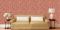 Бумажные обои AS-Creation Decora Natur 7798-16