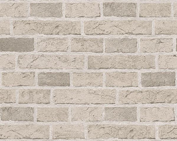 Бумажные обои AS-Creation Decora Natur 7798-30