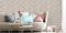 Бумажные обои AS-Creation Decora Natur 7798-30