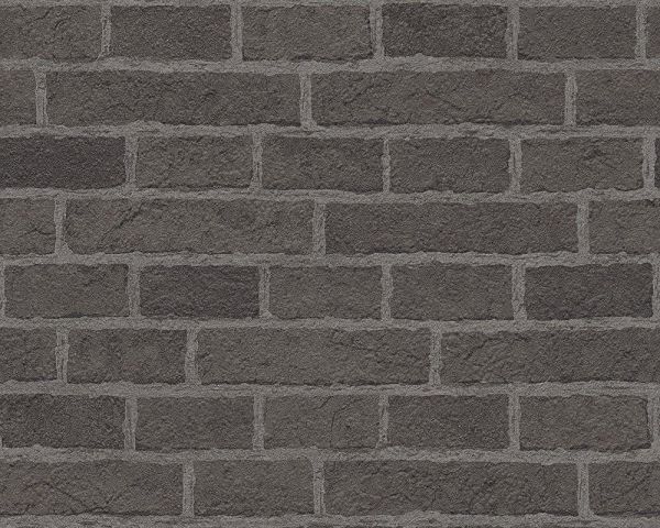 Бумажные обои AS-Creation Decora Natur 7798-47