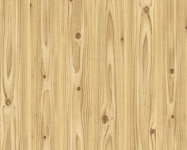 Бумажные обои AS-Creation Decora Natur 7799-15