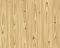 Бумажные обои AS-Creation Decora Natur 7799-15