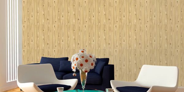 Бумажные обои AS-Creation Decora Natur 7799-15