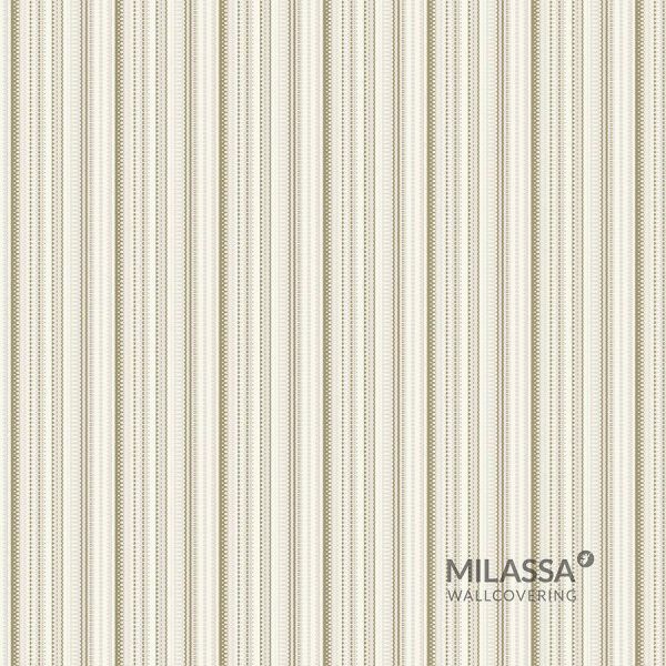 Флизелиновые обои Milassa Gem 7 002/1