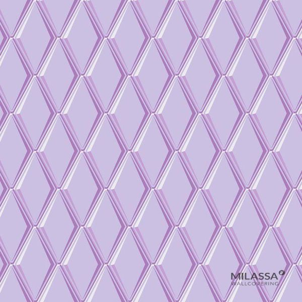 Флизелиновые обои Milassa Trend 7 007/1