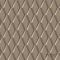 Флизелиновые обои Milassa Trend 7 012/1