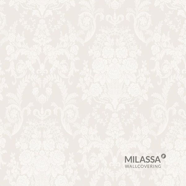 Флизелиновые обои Milassa Joli 8001