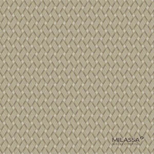 Флизелиновые обои Milassa Trend 8004
