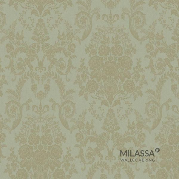 Флизелиновые обои Milassa Trend 8005