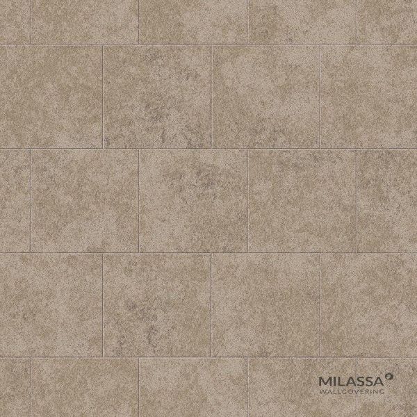 Флизелиновые обои Milassa Trend 8006