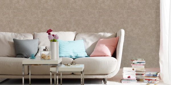 Флизелиновые обои Milassa Trend 8006