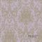 Флизелиновые обои Milassa Flos 8007
