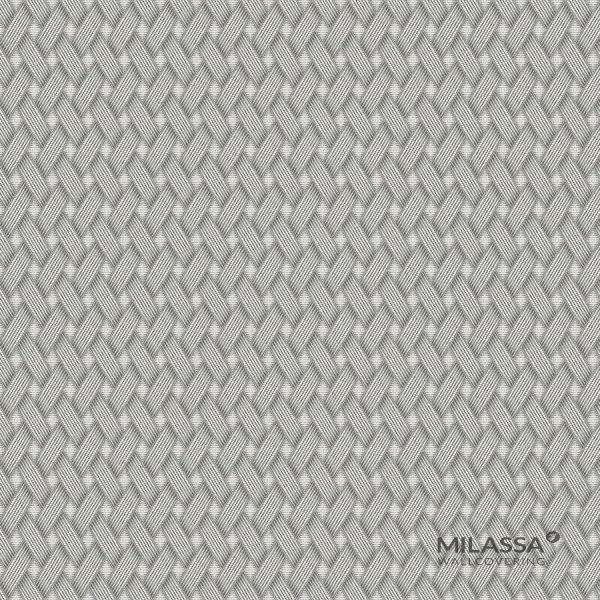 Флизелиновые обои Milassa Trend 8011
