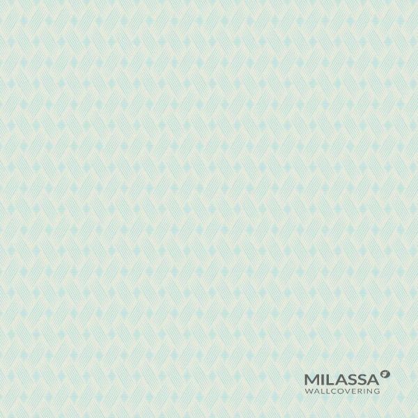 Флизелиновые обои Milassa Joli 8018
