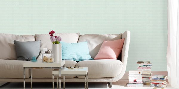 Флизелиновые обои Milassa Joli 8018