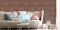 Флизелиновые обои Milassa Flos 8020