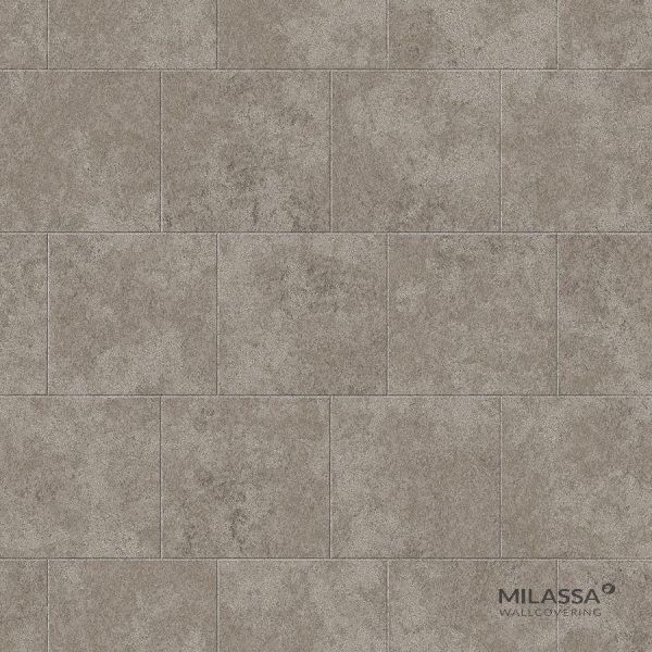 Флизелиновые обои Milassa Trend 8022