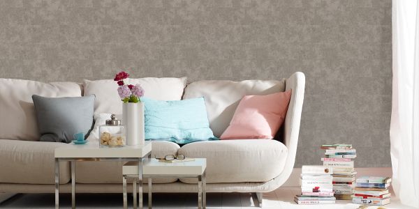 Флизелиновые обои Milassa Trend 8022