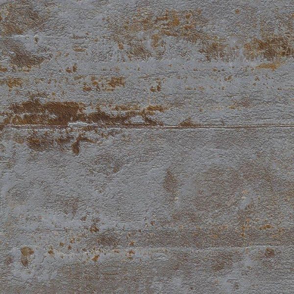 Виниловые обои Decori&Decori Positano 81014
