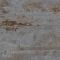 Виниловые обои Decori&Decori Positano 81014