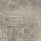 Виниловые обои Decori&Decori Bella Italia 81107
