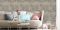 Виниловые обои Decori&Decori Bella Italia 81107