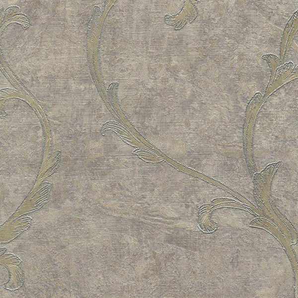 Виниловые обои Decori&Decori Bella Italia 81115