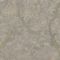 Виниловые обои Decori&Decori Bella Italia 81115