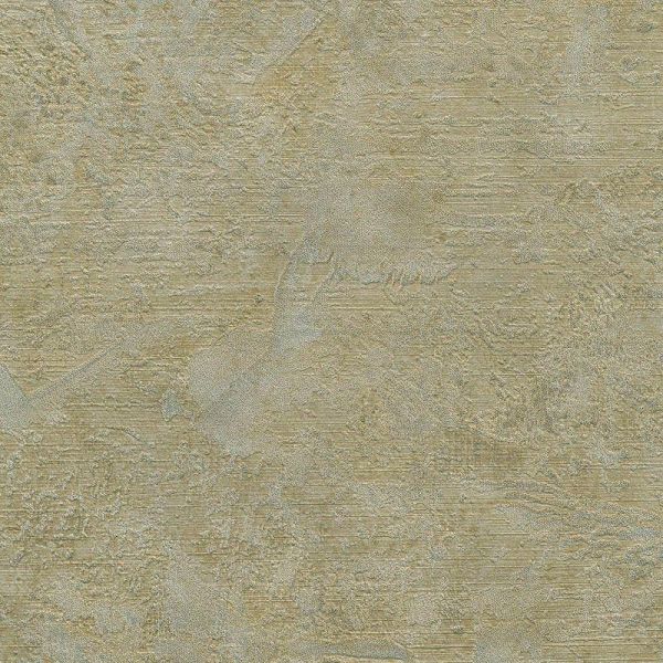 Виниловые обои Decori&Decori Bella Italia 81120