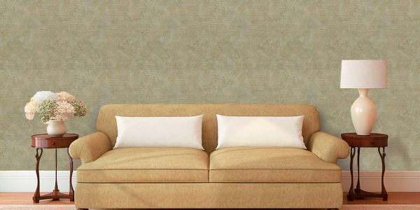 Виниловые обои Decori&Decori Bella Italia 81120